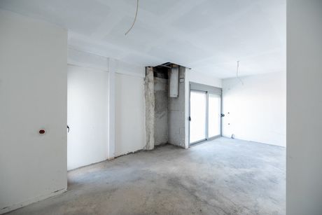 Διαμέρισμα 97τ.μ. για πώληση-Βόλος