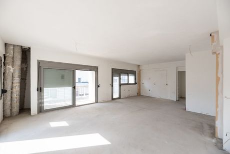 Διαμέρισμα 106τ.μ. για πώληση-Βόλος