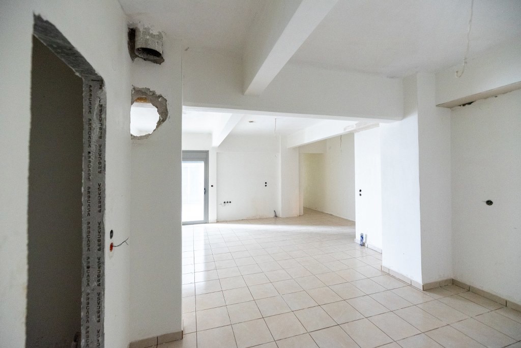 Διαμέρισμα 95 τ.μ. πρός πώληση, Μαγνησία, Βόλος