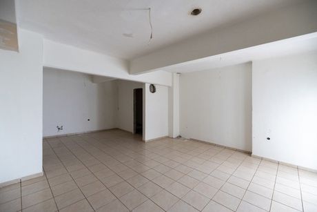 Διαμέρισμα 95τ.μ. για πώληση-Βόλος