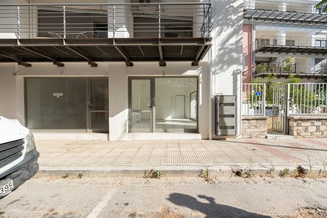 Κατάστημα 33τ.μ. για πώληση-Βόλος