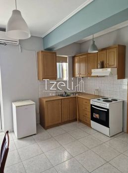 Studio / γκαρσονιέρα 32τ.μ. για ενοικίαση-Πάτρα » Κουκούλι