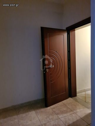 Διαμέρισμα 90 τ.μ. για ενοικίαση, Αθήνα - Κέντρο, Εξάρχεια - Νεάπολη