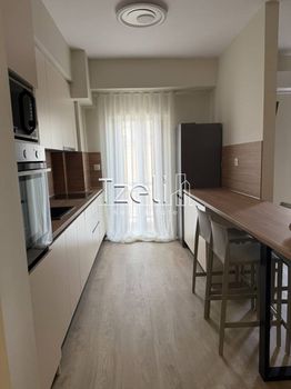 Διαμέρισμα 89τ.μ. για ενοικίαση-Πάτρα » Μαρούδα