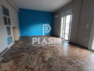 Διαμέρισμα 98 τ.μ. για πώληση