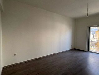Διαμέρισμα 81 τ.μ. για ενοικίαση