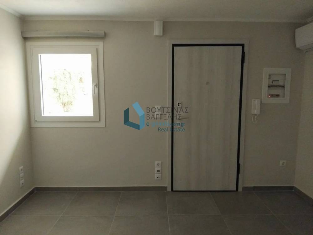 Studio / γκαρσονιέρα 21 τ.μ. προς ενοικίαση, Γύφτικα