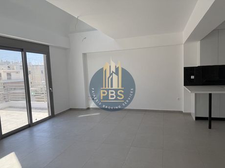 Maisonette 140sqm for sale-Kalithea