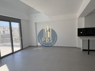 Maisonette 140 sqm for sale