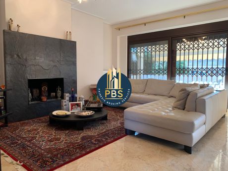 Μονοκατοικία 280 τ.μ. για πώληση