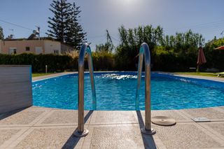 Άλλο 320 τ.μ. για πώληση, Ν. Χανίων, Πλατανιάς-thumb-23