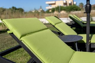 Άλλο 320 τ.μ. για πώληση, Ν. Χανίων, Πλατανιάς-thumb-22
