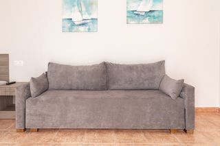 Άλλο 320 τ.μ. για πώληση, Ν. Χανίων, Πλατανιάς-thumb-17