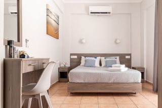 Άλλο 320 τ.μ. για πώληση, Ν. Χανίων, Πλατανιάς-thumb-8