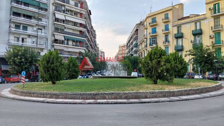 Studio / γκαρσονιέρα 43τ.μ. για πώληση-Διοικητήριο