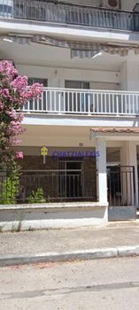 Apartment 33sqm for sale-Moudania » Dionisiou