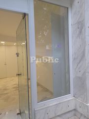 Κατάστημα 26 τ.μ. για πώληση