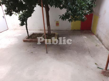 Διαμέρισμα 78τ.μ. για πώληση-Υμηττός » Αγία λαύρα υμηττού