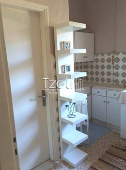Studio / γκαρσονιέρα 35τ.μ. για ενοικίαση-Βραχναίικα » Καμίνια