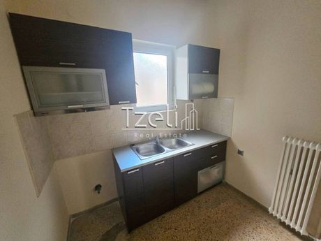 Διαμέρισμα 70τ.μ. για ενοικίαση-Πάτρα » Πάτρα - κέντρο