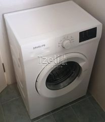 Studio / γκαρσονιέρα 30 τ.μ. για ενοικίαση, Αχαΐα, Πάτρα-thumb-4