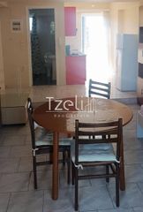 Studio / γκαρσονιέρα 30 τ.μ. για ενοικίαση, Αχαΐα, Πάτρα-thumb-2
