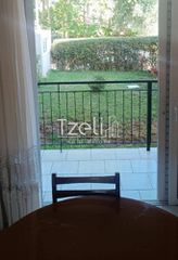Studio / γκαρσονιέρα 30 τ.μ. για ενοικίαση, Αχαΐα, Πάτρα-thumb-5