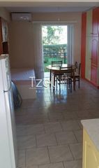 Studio / γκαρσονιέρα 30 τ.μ. για ενοικίαση, Αχαΐα, Πάτρα-thumb-6