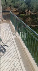 Studio / γκαρσονιέρα 30 τ.μ. για ενοικίαση, Αχαΐα, Πάτρα-thumb-7