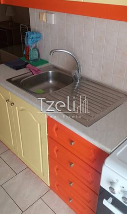 Studio / γκαρσονιέρα 30 τ.μ. για ενοικίαση, Αχαΐα, Πάτρα