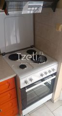 Studio / γκαρσονιέρα 30 τ.μ. για ενοικίαση, Αχαΐα, Πάτρα-thumb-3