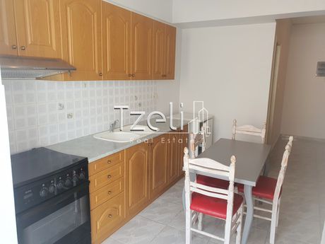 Studio / γκαρσονιέρα 35τ.μ. για ενοικίαση-Πάτρα » Αμπελόκηποι