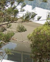 Μεζονέτα 136 τ.μ. για ενοικίαση