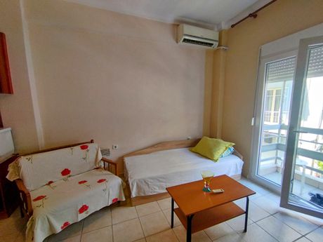 Studio / γκαρσονιέρα 40 τ.μ. για ενοικίαση