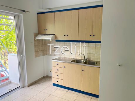 Building 96sqm for sale-Patra » Patra Centre