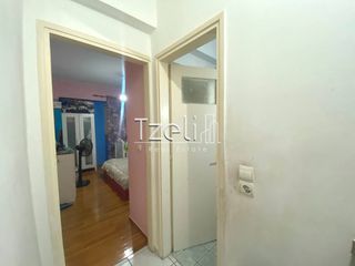 Διαμέρισμα 80 τ.μ. για πώληση, Αχαΐα, Παραλία-thumb-28