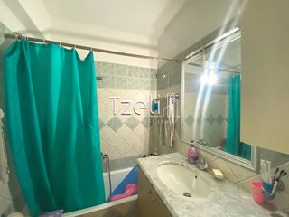 Διαμέρισμα 80 τ.μ. για πώληση, Αχαΐα, Παραλία-thumb-3