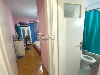 Διαμέρισμα 80 τ.μ. για πώληση, Αχαΐα, Παραλία-thumb-24