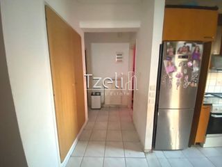 Διαμέρισμα 80 τ.μ. για πώληση, Αχαΐα, Παραλία-thumb-21