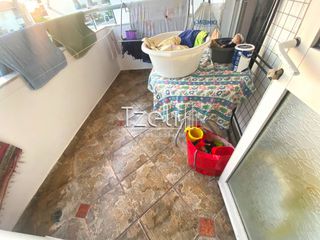 Διαμέρισμα 80 τ.μ. για πώληση, Αχαΐα, Παραλία-thumb-4
