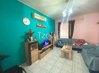 Διαμέρισμα 80 τ.μ. για πώληση, Αχαΐα, Παραλία-thumb-12