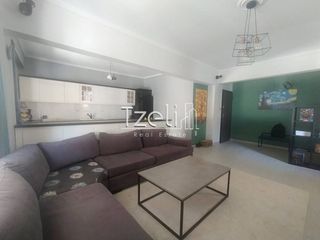 Διαμέρισμα 91 τ.μ. για πώληση