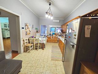 Διαμέρισμα 159 τ.μ. για πώληση