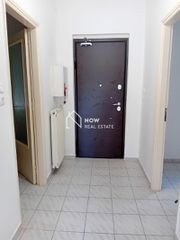 Διαμέρισμα 85 τ.μ. για ενοικίαση
