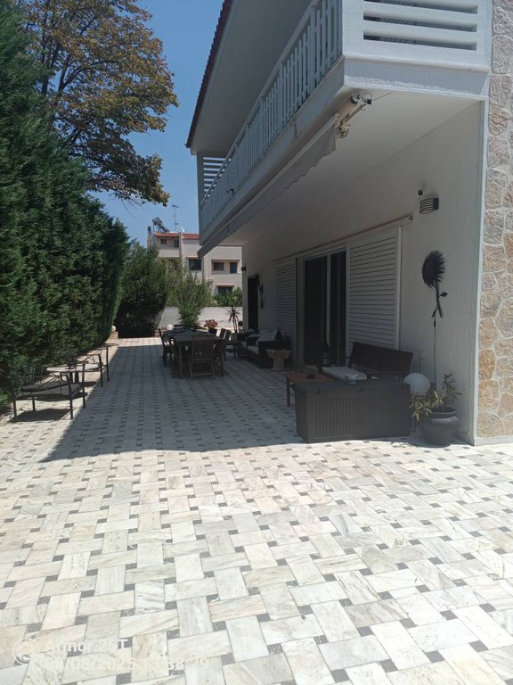 Μονοκατοικία 220 τ.μ. πρός πώληση, Αθήνα - Ανατολικά Προάστια, Νέα Μάκρη