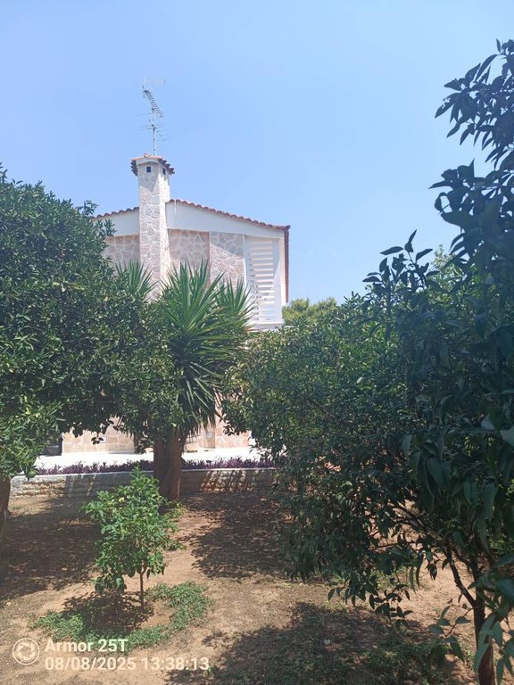 Μονοκατοικία 220 τ.μ. πρός πώληση, Αθήνα - Ανατολικά Προάστια, Νέα Μάκρη