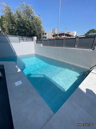 Μονοκατοικία 270 τ.μ. για ενοικίαση, Αθήνα - Νότια Προάστια, Γλυφάδα