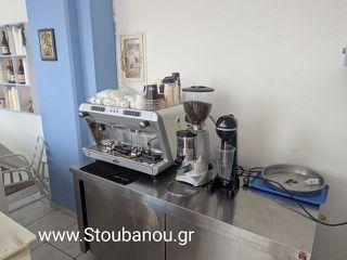 Επιχείρηση 35 τ.μ. προς πώληση, Παναγιά Αμαλιάδας-thumb-3