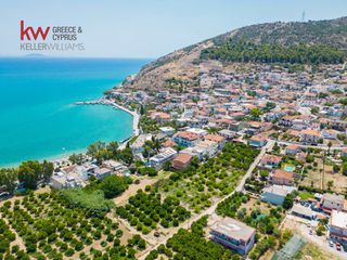 Διαμέρισμα 95 τ.μ. για πώληση, Αργολίδα, Λέρνα-thumb-24