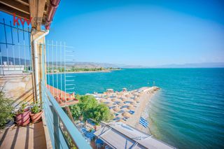 Διαμέρισμα 95 τ.μ. για πώληση, Αργολίδα, Λέρνα-thumb-22